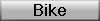 bike.html