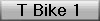 tbike1.html